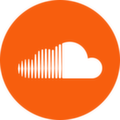 soundcloud