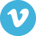 vimeo