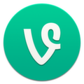 vine